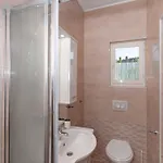 12 Apartament Lopar