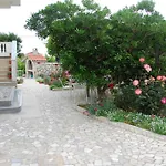 Apartament 12