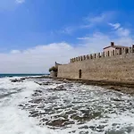 Apartament 12