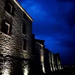 Apartament 12