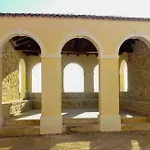 12 Apartament *