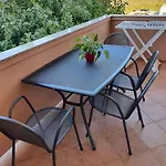 Apartament 12 *