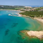 Apartament 12