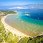 Apartament 12 *