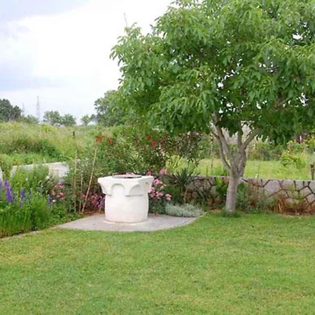 Apartamento 12 Lopar