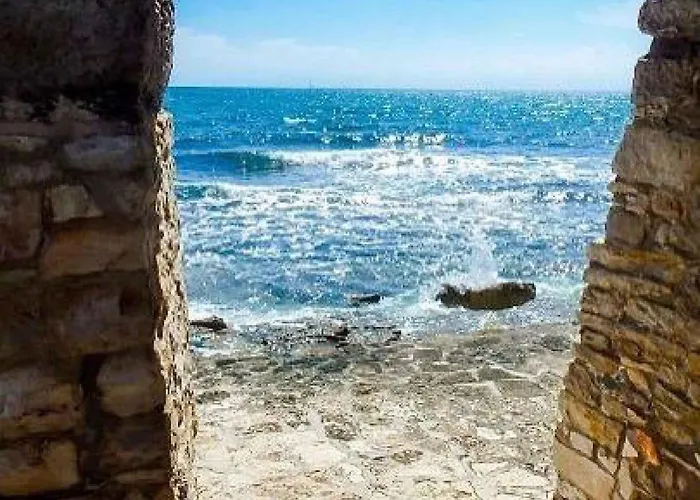 12 Appartamento Lopar